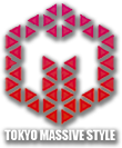 TOKYO MASSIVE STYLE